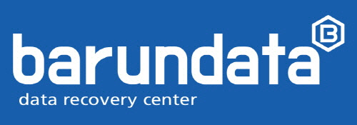 출처 : 바른데이터